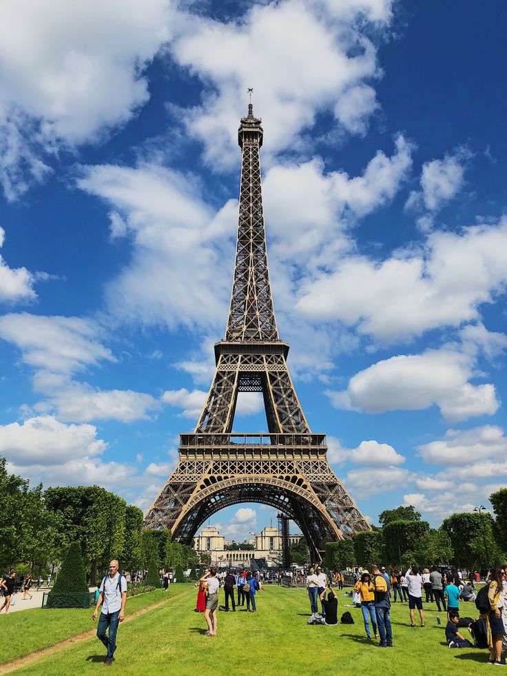 France